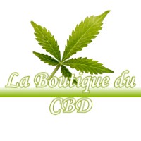 LA BOUTIQUE DU CBD SAUZE 